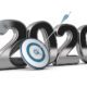 2020 Long or Mid Term Goal