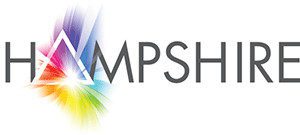hampshire logo 300x135 1
