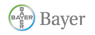 https://ericapeitler.com/wp-content/uploads/2021/04/logo-bayer.gif