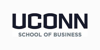 ucoon