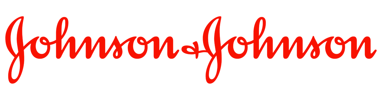 Johnson Johnson Logo e1646046188521 | Testimonials