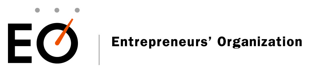 entrepreneurs-org logo