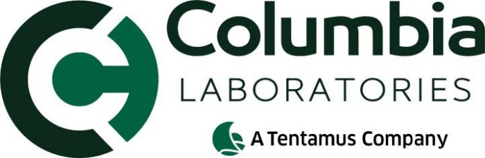 logo-columbia-laboratories