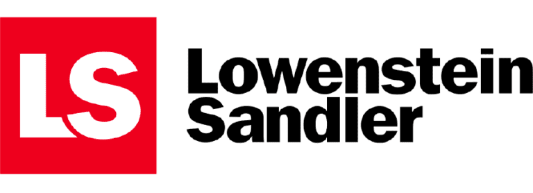lowenstein-sandler logo
