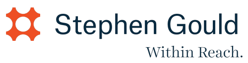 stephen-gould logo