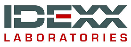 idexx-laboratories