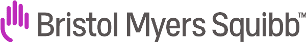 logo-bristol-meyers-squibb