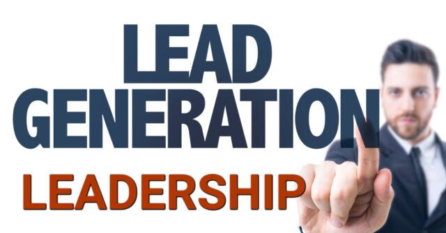 Next Generation Leaders must be READY to Lead