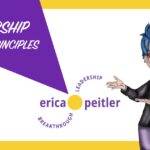Leadership Fundamentals, Erica Peitler & Associates, Inc