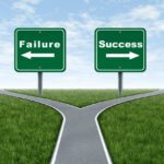 Why Leadership Training Typically FAILS: A Roadmap to SUCCESS!