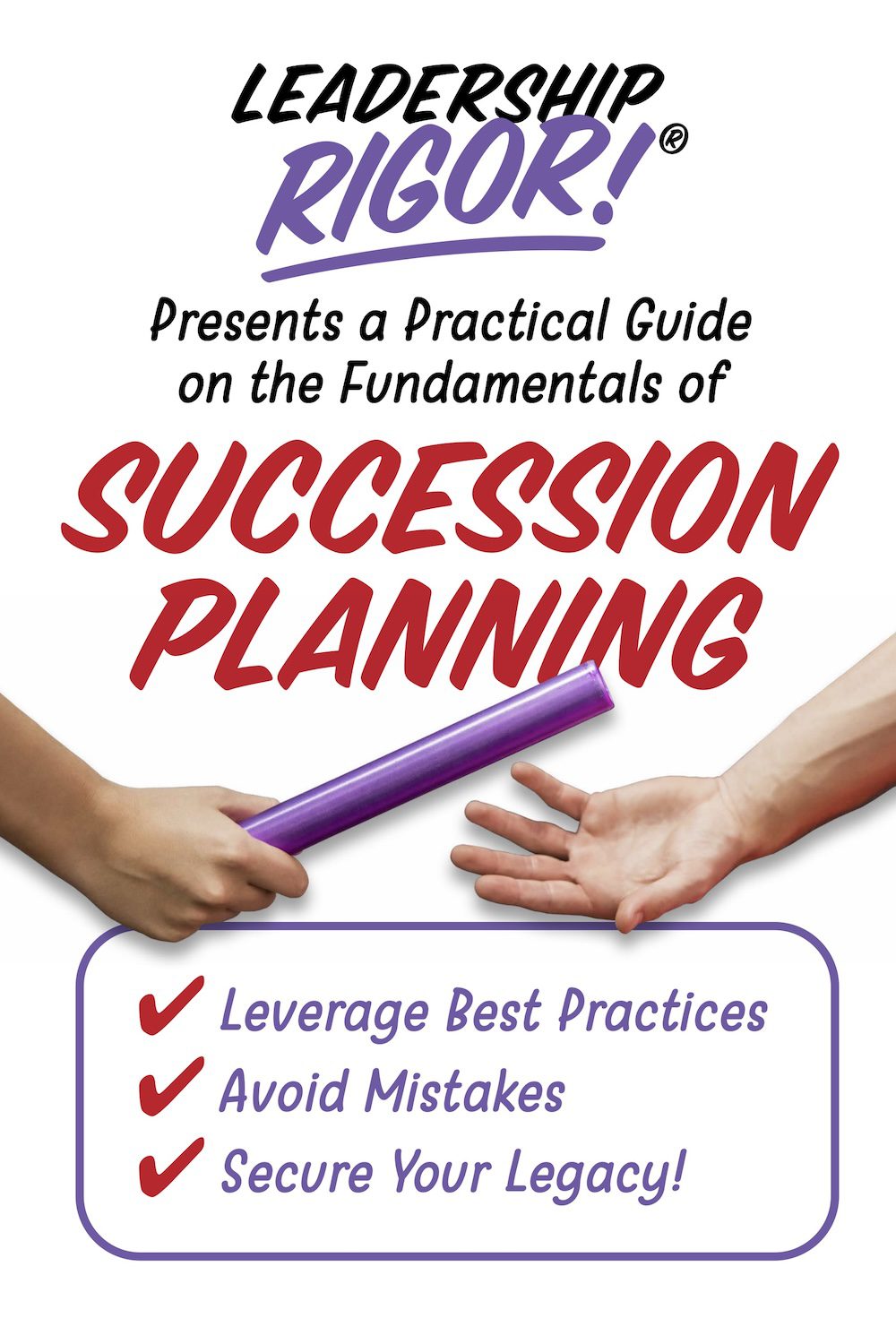 Succession Brochure final digital 1 dragged | Succession Planning