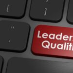 Leadership Qualities Required For Running A Successful Business
