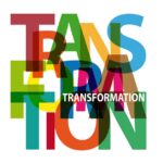 Transformational Leadership: Igniting Change and Inspiring Success