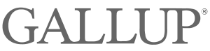 gallup-logo