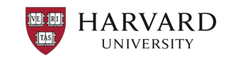harvard-business-school logo