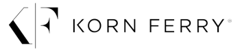 korn-ferry logo