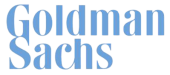 logo-goldmansachs
