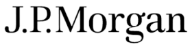 logo-jpmorgan